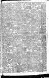 Irish Times Thursday 08 March 1894 Page 5