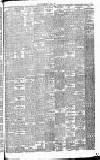 Irish Times Friday 09 March 1894 Page 5