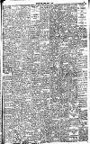 Irish Times Tuesday 13 March 1894 Page 5