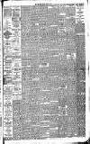 Irish Times Monday 19 March 1894 Page 5
