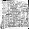 Irish Times Saturday 24 March 1894 Page 8