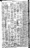 Irish Times Wednesday 28 March 1894 Page 4