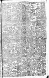 Irish Times Wednesday 28 March 1894 Page 5