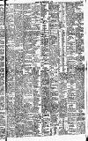 Irish Times Wednesday 28 March 1894 Page 7