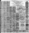 Irish Times Thursday 29 March 1894 Page 3