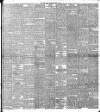 Irish Times Thursday 29 March 1894 Page 5