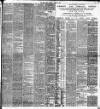 Irish Times Thursday 29 March 1894 Page 7