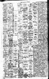 Irish Times Friday 30 March 1894 Page 4