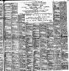 Irish Times Thursday 05 April 1894 Page 3