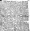 Irish Times Thursday 05 April 1894 Page 5