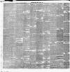 Irish Times Friday 06 April 1894 Page 6