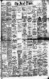 Irish Times Tuesday 10 April 1894 Page 1