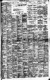 Irish Times Tuesday 10 April 1894 Page 3
