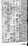 Irish Times Tuesday 10 April 1894 Page 4
