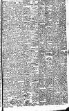 Irish Times Tuesday 10 April 1894 Page 5