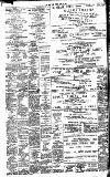 Irish Times Tuesday 10 April 1894 Page 8