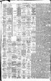 Irish Times Friday 20 April 1894 Page 4