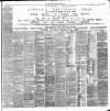 Irish Times Tuesday 24 April 1894 Page 7