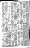 Irish Times Wednesday 02 May 1894 Page 4