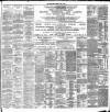 Irish Times Tuesday 08 May 1894 Page 3