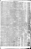 Irish Times Tuesday 08 May 1894 Page 7