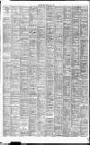 Irish Times Wednesday 09 May 1894 Page 2
