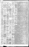 Irish Times Wednesday 09 May 1894 Page 4