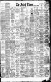 Irish Times Wednesday 16 May 1894 Page 1