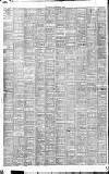 Irish Times Wednesday 16 May 1894 Page 2