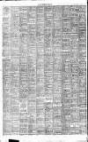 Irish Times Tuesday 22 May 1894 Page 2