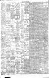 Irish Times Tuesday 22 May 1894 Page 4