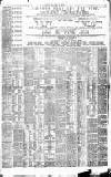 Irish Times Tuesday 22 May 1894 Page 7