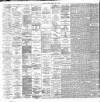 Irish Times Thursday 24 May 1894 Page 4