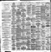 Irish Times Saturday 26 May 1894 Page 8