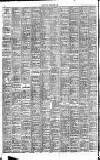 Irish Times Saturday 02 June 1894 Page 2