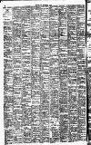Irish Times Monday 04 June 1894 Page 2