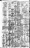 Irish Times Monday 04 June 1894 Page 8