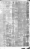 Irish Times Saturday 09 June 1894 Page 3