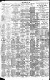 Irish Times Saturday 09 June 1894 Page 8