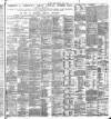 Irish Times Thursday 14 June 1894 Page 3