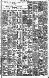 Irish Times Friday 29 June 1894 Page 3