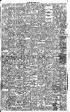 Irish Times Friday 29 June 1894 Page 5