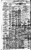 Irish Times Friday 29 June 1894 Page 8