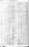 Irish Times Saturday 30 June 1894 Page 4