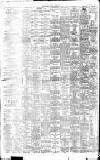 Irish Times Saturday 30 June 1894 Page 8