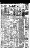 Irish Times Monday 02 July 1894 Page 1