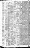 Irish Times Monday 02 July 1894 Page 4