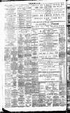 Irish Times Monday 02 July 1894 Page 8