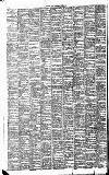 Irish Times Wednesday 04 July 1894 Page 2