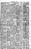 Irish Times Wednesday 04 July 1894 Page 5
